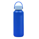500ML Aluminum Water Bottle - Image 2