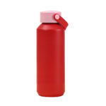 500ML Aluminum Water Bottle - Image 6