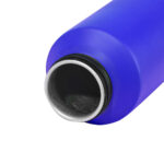 500ML Aluminum Water Bottle - Image 5