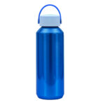 500ML Stainless Steel Water Bottle - Image 5