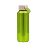 500ML Stainless Steel Water Bottle - Image 4