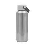 500ML Stainless Steel Water Bottle - Image 3