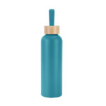 750ML Aluminum Water Bottle - Image 3
