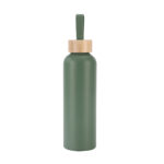 750ML Aluminum Water Bottle - Image 4