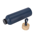 750ML Aluminum Water Bottle - Image 2