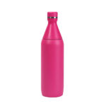 600ML Stainless Steel Insulated Water Bottle - Image 4