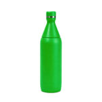 600ML Stainless Steel Insulated Water Bottle - Image 2