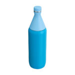 600ML Stainless Steel Insulated Water Bottle - Image 3