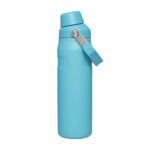 700ML Stainless Steel Insulated Water Bottle - Image 5