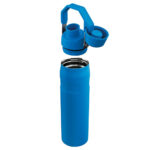 700ML Stainless Steel Insulated Water Bottle - Image 6