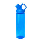700ML Plastic Water Bottle - Image 3