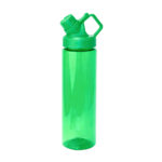 700ML Plastic Water Bottle - Image 4