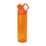 700ML Plastic Water Bottle - Image 5