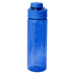 700ML Plastic Water Bottle - Image 2