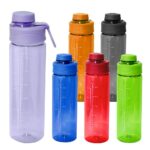 700ML Plastic Water Bottle