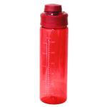 700ML Plastic Water Bottle - Image 3