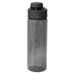 700ML Plastic Water Bottle - Image 4