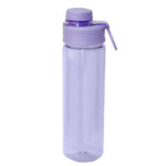 700ML Plastic Water Bottle - Image 5