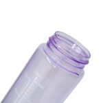 700ML Plastic Water Bottle - Image 6