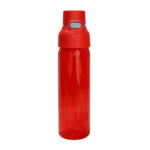 800ML Plastic Water Bottle - Image 3