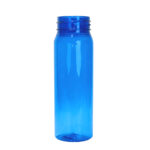 800ML Plastic Water Bottle - Image 4