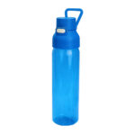 800ML Plastic Water Bottle - Image 5