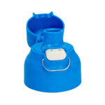 800ML Plastic Water Bottle - Image 6