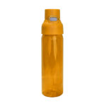 800ML Plastic Water Bottle - Image 2