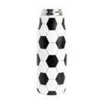 350ML Stainless Steel Insulated Water Bottle - Image 2