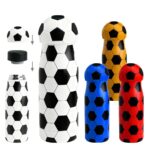 350ML Stainless Steel Insulated Water Bottle