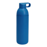 450ML Stainless Steel Insulated Water Bottle - Image 3