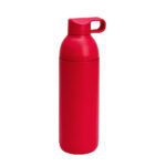 450ML Stainless Steel Insulated Water Bottle - Image 4