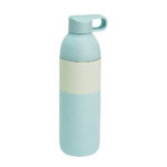 450ML Stainless Steel Insulated Water Bottle - Image 5