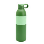 450ML Stainless Steel Insulated Water Bottle - Image 6