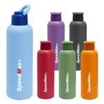 500ML Stainless Steel Insulated Water Bottle