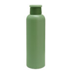500ML Stainless Steel Insulated Water Bottle - Image 6