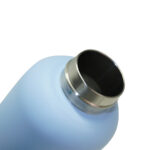 500ML Stainless Steel Insulated Water Bottle - Image 2