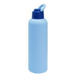 500ML Stainless Steel Insulated Water Bottle - Image 3