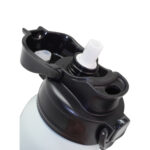 800ML Stainless Steel Insulated Water Bottle - Image 2