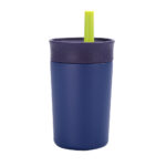 12 oz  Stainless Steel Insulated Tumbler - Image 5