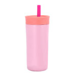 17 oz Stainless Steel Insulated Tumbler - Image 3