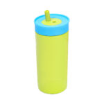 17 oz Stainless Steel Insulated Tumbler - Image 4