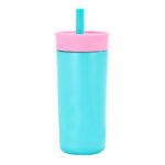 17 oz Stainless Steel Insulated Tumbler - Image 5
