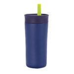 17 oz Stainless Steel Insulated Tumbler - Image 6
