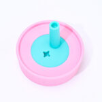 17 oz Stainless Steel Insulated Tumbler - Image 2