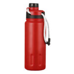 600ML Stainless Steel Insulated Water Bottle - Image 3