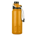 600ML Stainless Steel Insulated Water Bottle - Image 4