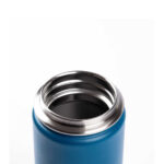 600ML Stainless Steel Insulated Water Bottle - Image 2