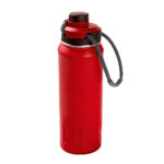 1000ML Stainless Steel Insulated Water Bottle - Image 2