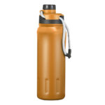 1000ML Stainless Steel Insulated Water Bottle - Image 3